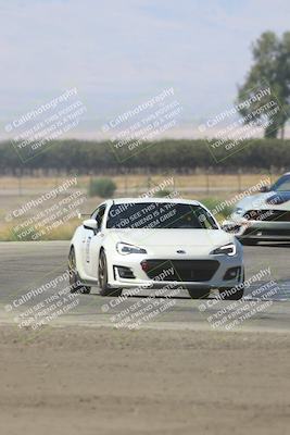 media/Sep-14-2025-Speed Ventures (Sun) [[b2951cd086]]/Black/Session 2 (Grapevine)/